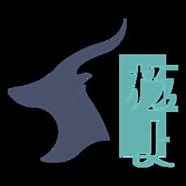 Futu Studio