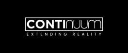 Continuum XR