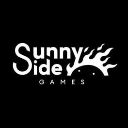 Sunnyside Games
