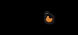 Ember Lab