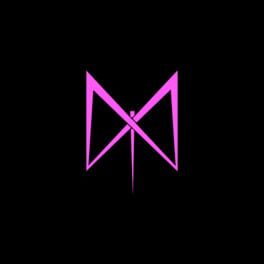 Nyx Goddess Games
