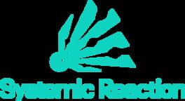 Systemic Reaction
