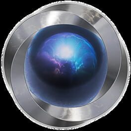 OmniScapes Interactive