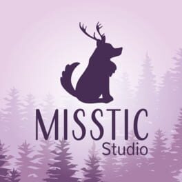 Misstic Studio