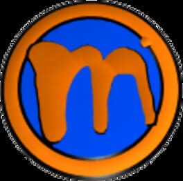 molamucho.com