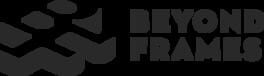Beyond Frames Entertainment