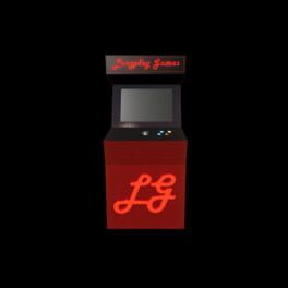 Longplay Games