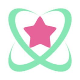 Supernova Games