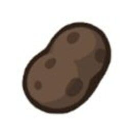 Potato Interactive