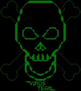 Virus Team