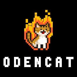 Odencat