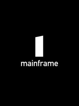 Mainframe Industries