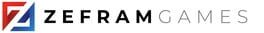 Zefram Games