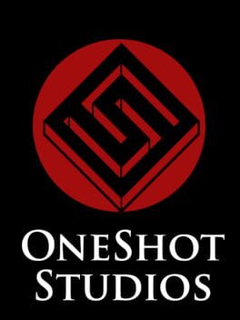 OneShot Studios