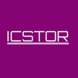 ICSTOR