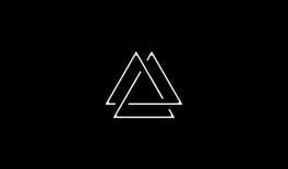 Valknut