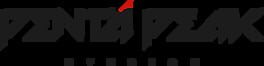 Pentapeak Studios