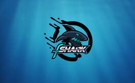 fShark