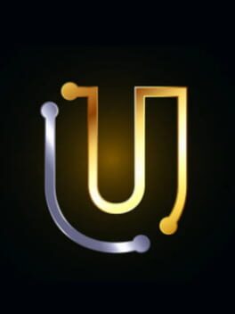 UPRC