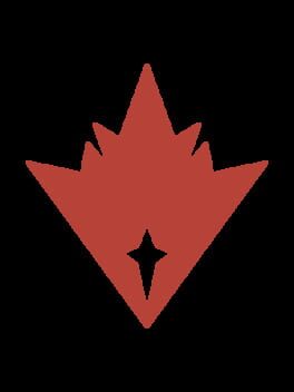 MapleDorm Games