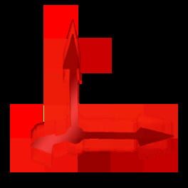 Red Pivot