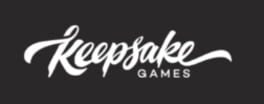 Keepsake Games AB