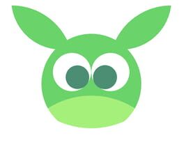 HugiMugi