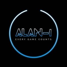 Alan-1
