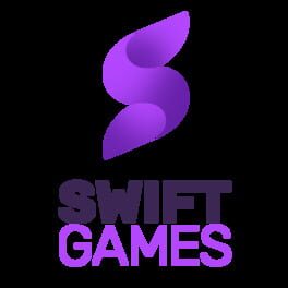 Swift Games