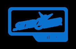 Skybound Games