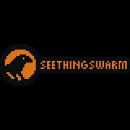 SeethingSwarm