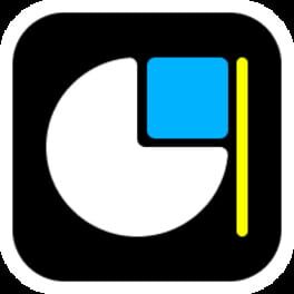SkagoGames