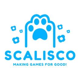 Scalisco