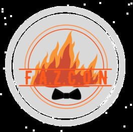 F.A.Z.C.O.N.