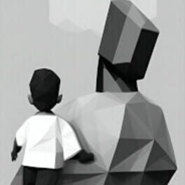 Shoulders of Giants Studios