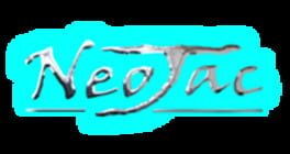 Neojac Entertainment Inc.