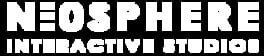 Neosphere Interactive Studios