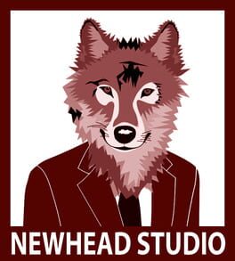 Newhead Studio