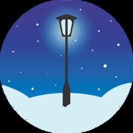 Snowhaven Studios