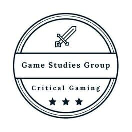 USM Game Studies