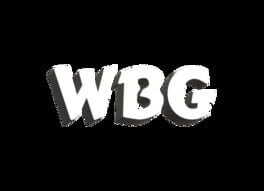 Wooden Barrel Games