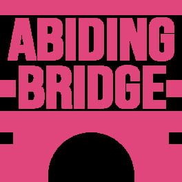 Abiding Bridge