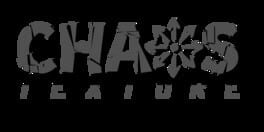 Chaos Texture