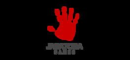 Jabatoba