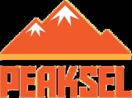 Peaksel LLC