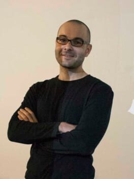 Prof. Dr. Christoph Minnameier