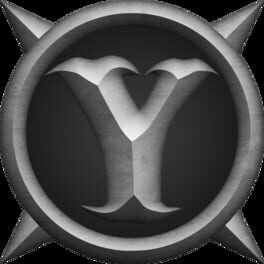 Yenemy Studios