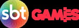 SBT Games