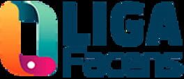 LIGA Facens