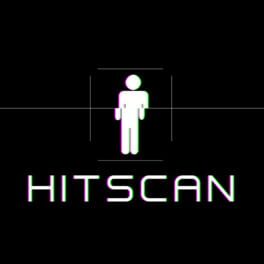 Hitscan Games